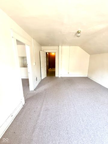 2940 Highland Place, Indianapolis, IN 46208