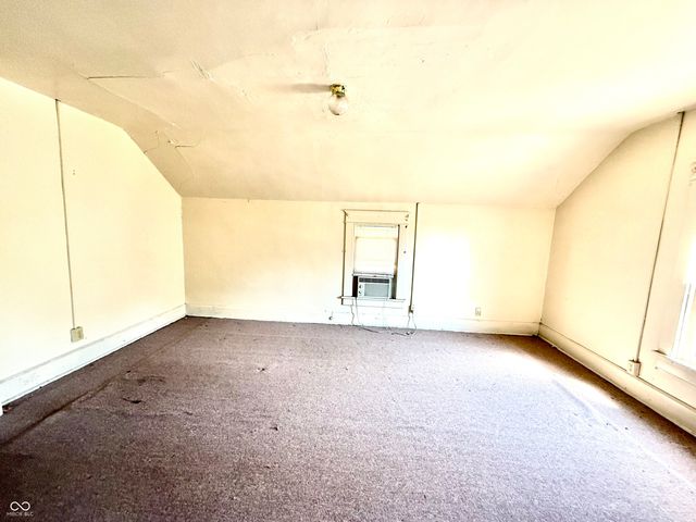 2940 Highland Place, Indianapolis, IN 46208