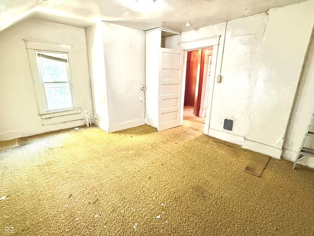 2940 Highland Place, Indianapolis, IN 46208