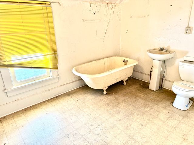 2940 Highland Place, Indianapolis, IN 46208