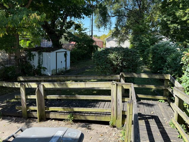 2940 Highland Place, Indianapolis, IN 46208