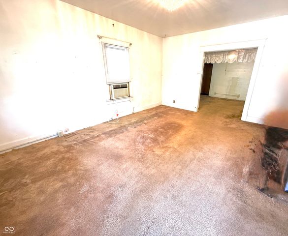 2940 Highland Place, Indianapolis, IN 46208