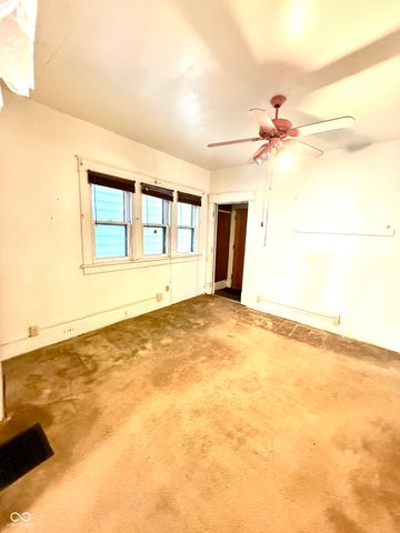 2940 Highland Place, Indianapolis, IN 46208