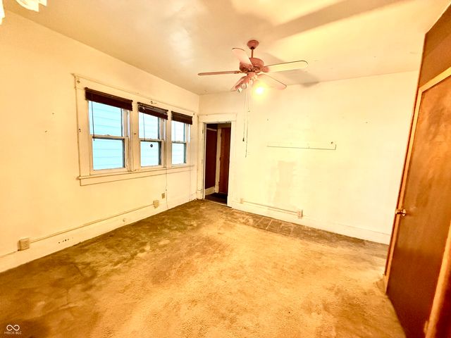 2940 Highland Place, Indianapolis, IN 46208