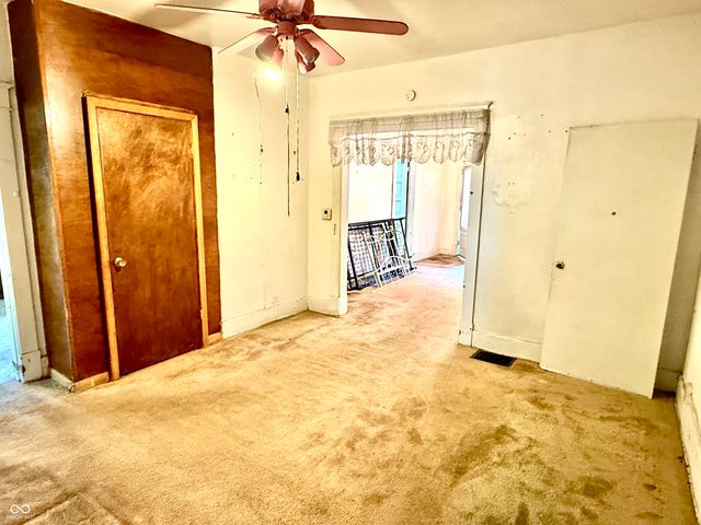 2940 Highland Place, Indianapolis, IN 46208