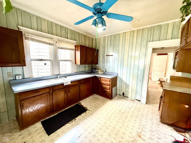 2940 Highland Place, Indianapolis, IN 46208