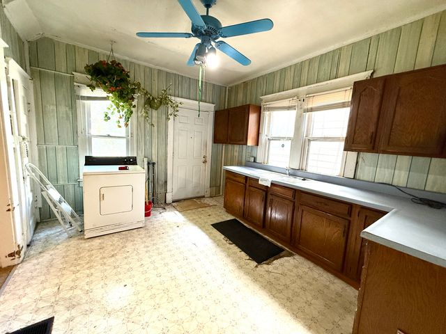 2940 Highland Place, Indianapolis, IN 46208