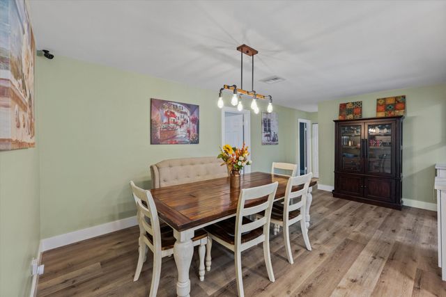 12139 Big Cone Court, Wellington, FL 33414