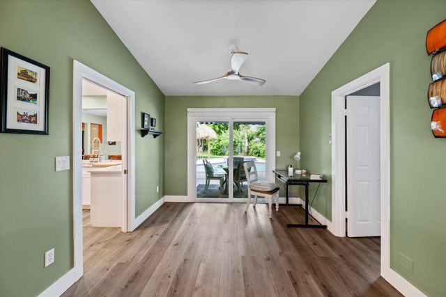 12139 Big Cone Court, Wellington, FL 33414