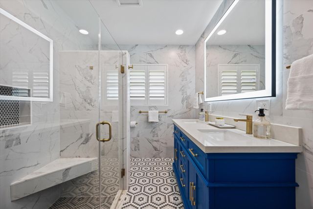 12139 Big Cone Court, Wellington, FL 33414