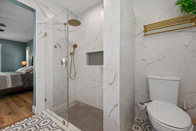 12139 Big Cone Court, Wellington, FL 33414