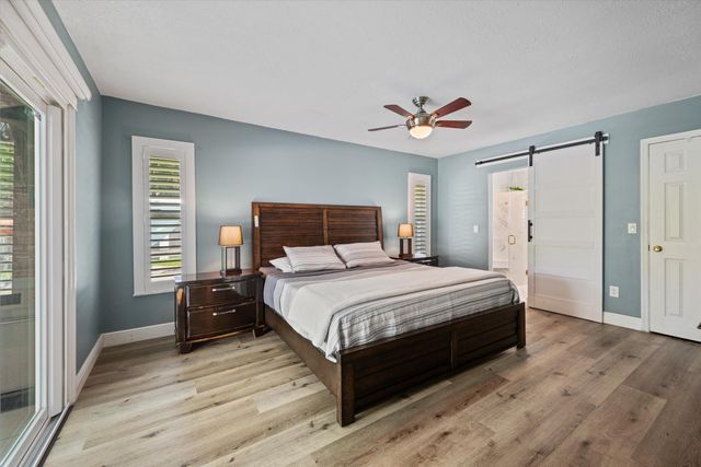 12139 Big Cone Court, Wellington, FL 33414