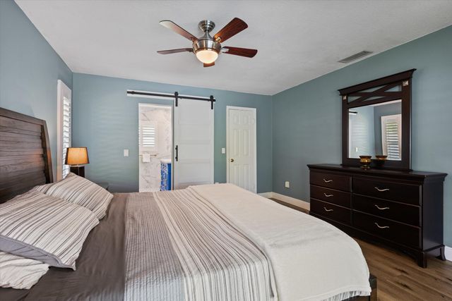 12139 Big Cone Court, Wellington, FL 33414