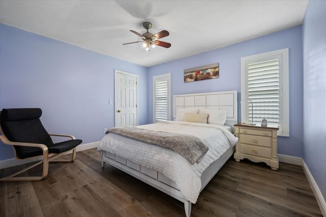 12139 Big Cone Court, Wellington, FL 33414