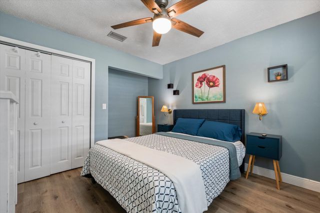 12139 Big Cone Court, Wellington, FL 33414