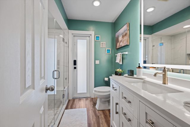 12139 Big Cone Court, Wellington, FL 33414