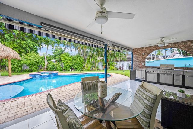 12139 Big Cone Court, Wellington, FL 33414