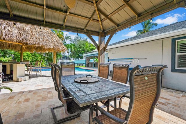 12139 Big Cone Court, Wellington, FL 33414