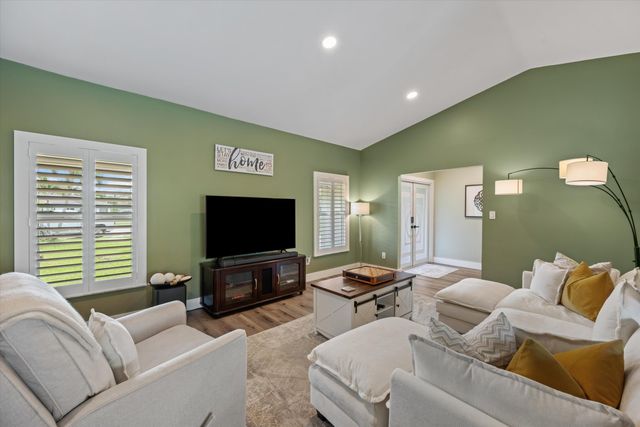 12139 Big Cone Court, Wellington, FL 33414