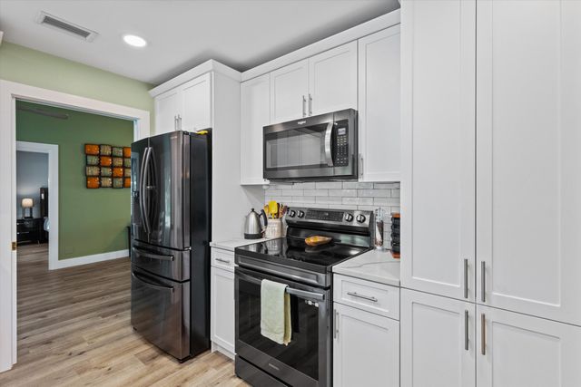 12139 Big Cone Court, Wellington, FL 33414
