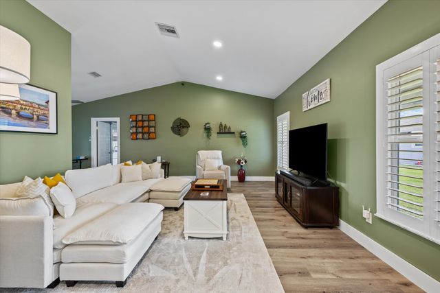 12139 Big Cone Court, Wellington, FL 33414