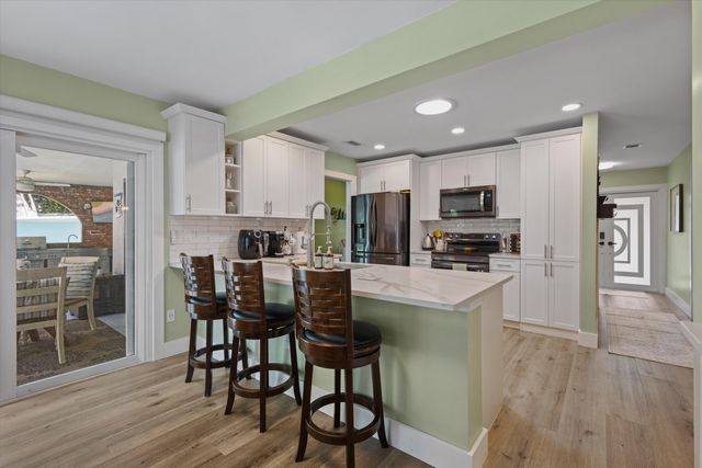 12139 Big Cone Court, Wellington, FL 33414