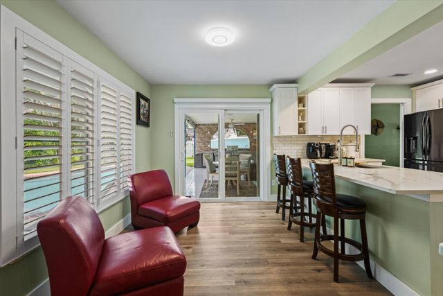 12139 Big Cone Court, Wellington, FL 33414