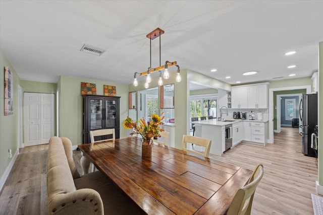 12139 Big Cone Court, Wellington, FL 33414