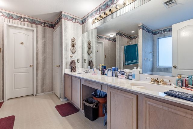 1572 Jesse Ramsey Boulevard, Cedar Hill, TX 75104