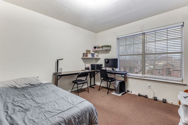 1572 Jesse Ramsey Boulevard, Cedar Hill, TX 75104