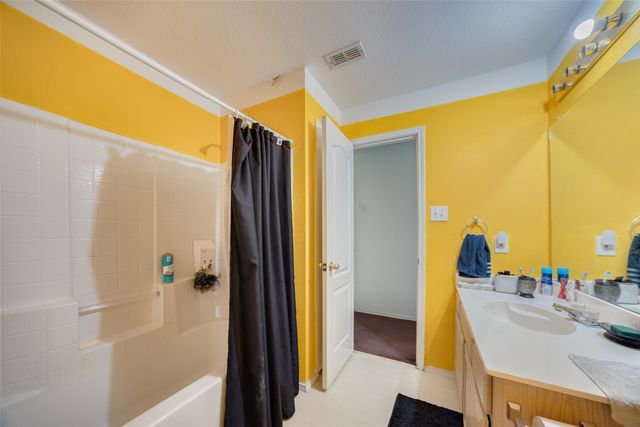 1572 Jesse Ramsey Boulevard, Cedar Hill, TX 75104