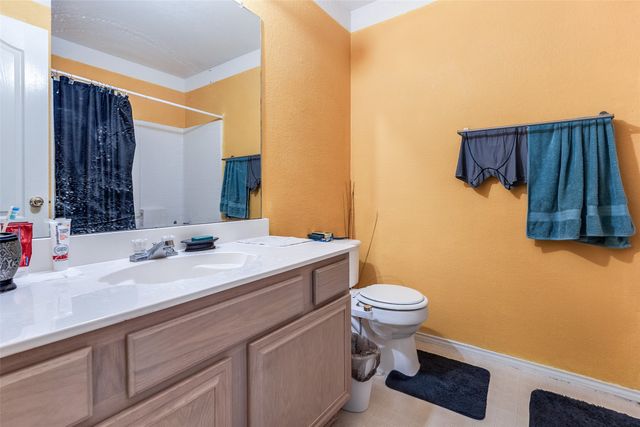 1572 Jesse Ramsey Boulevard, Cedar Hill, TX 75104