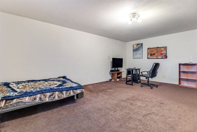 1572 Jesse Ramsey Boulevard, Cedar Hill, TX 75104