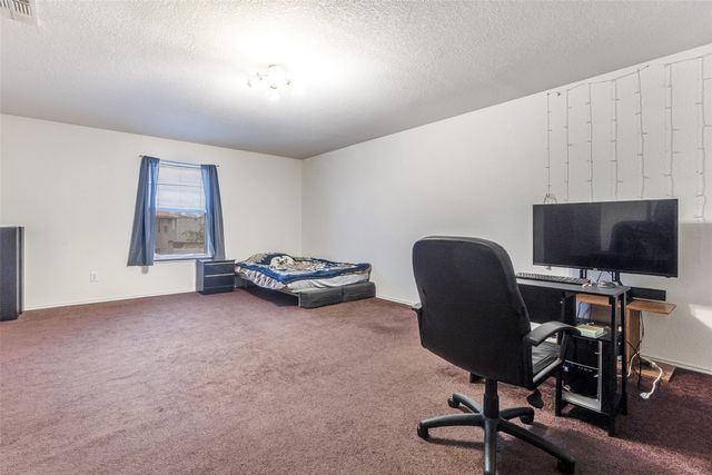 1572 Jesse Ramsey Boulevard, Cedar Hill, TX 75104