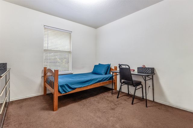 1572 Jesse Ramsey Boulevard, Cedar Hill, TX 75104