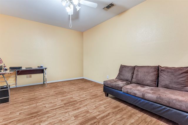 1572 Jesse Ramsey Boulevard, Cedar Hill, TX 75104