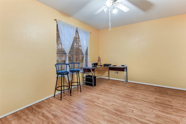 1572 Jesse Ramsey Boulevard, Cedar Hill, TX 75104