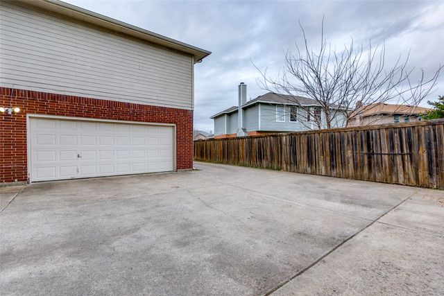 1572 Jesse Ramsey Boulevard, Cedar Hill, TX 75104
