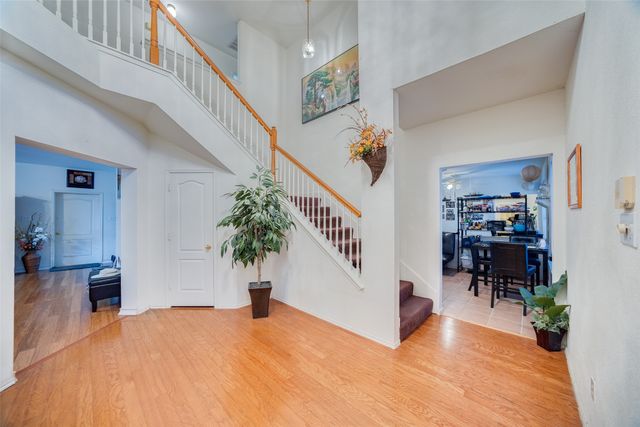 1572 Jesse Ramsey Boulevard, Cedar Hill, TX 75104