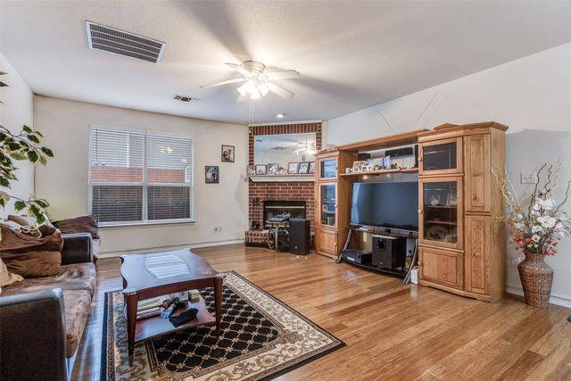 1572 Jesse Ramsey Boulevard, Cedar Hill, TX 75104