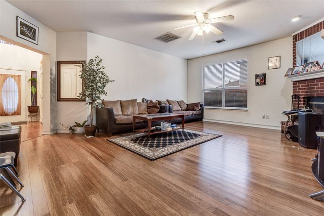 1572 Jesse Ramsey Boulevard, Cedar Hill, TX 75104