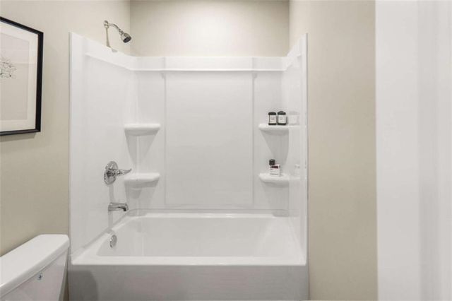 186 River Run Drive, Dallas, GA 30132