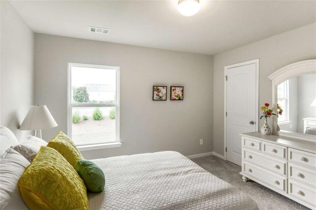 186 River Run Drive, Dallas, GA 30132