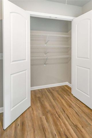 186 River Run Drive, Dallas, GA 30132