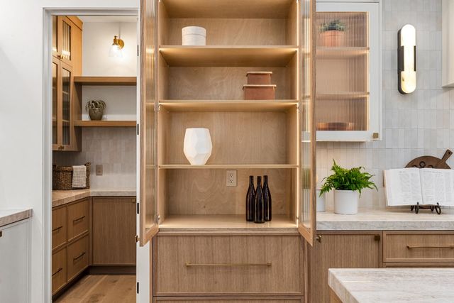 9065 Gilardi Rd, Newcastle, CA 95658