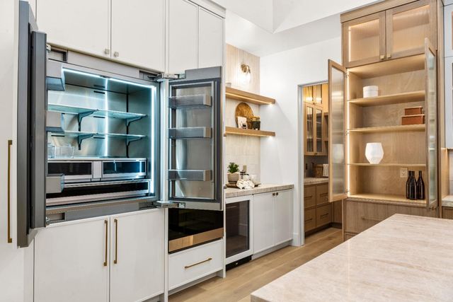 9065 Gilardi Rd, Newcastle, CA 95658