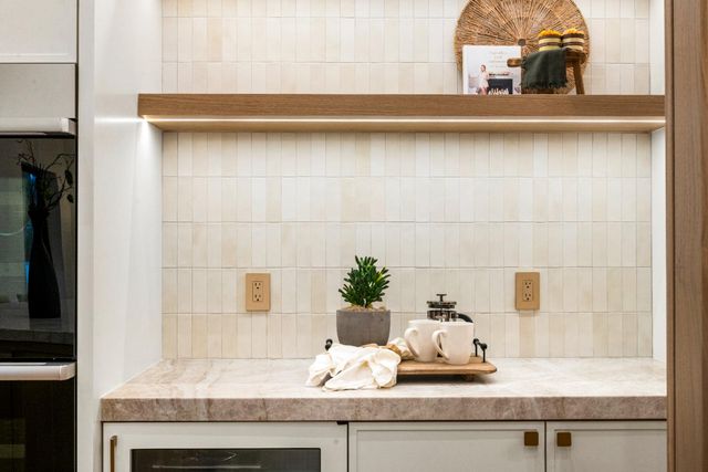 9065 Gilardi Rd, Newcastle, CA 95658