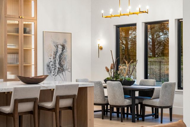 9065 Gilardi Rd, Newcastle, CA 95658