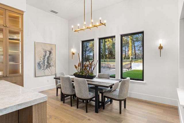 9065 Gilardi Rd, Newcastle, CA 95658