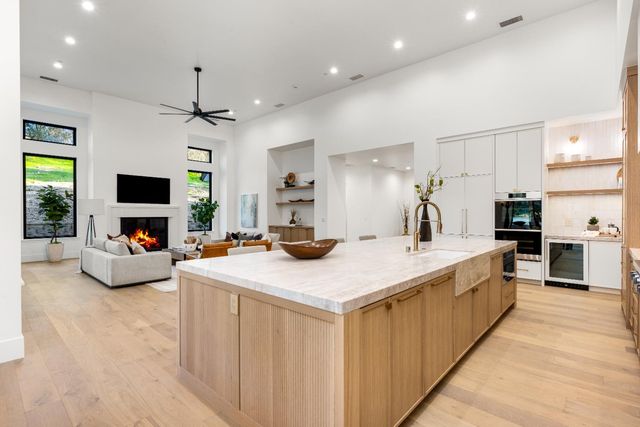 9065 Gilardi Rd, Newcastle, CA 95658